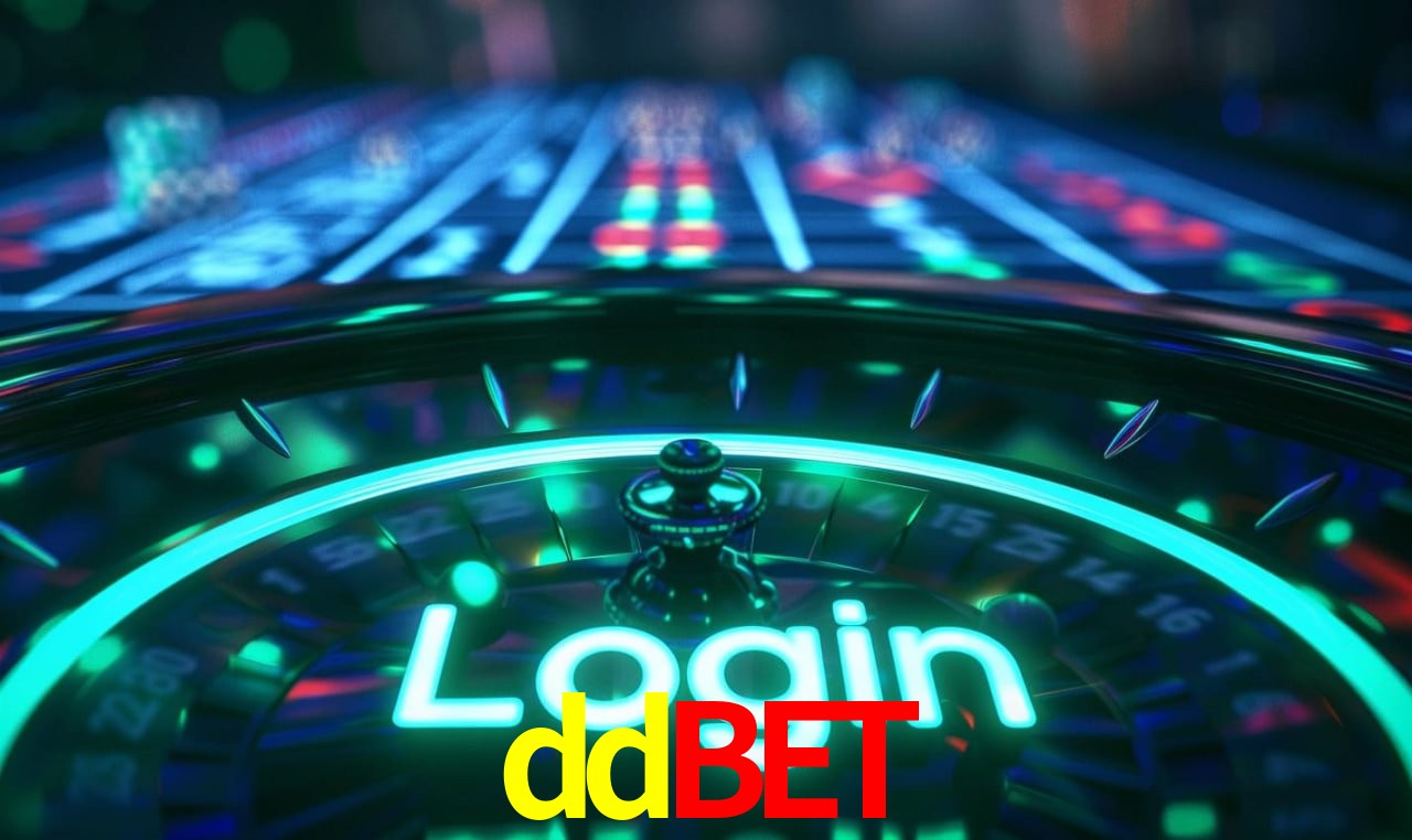 Descubra a Magia dos Jogos de Arcade no ddbet
